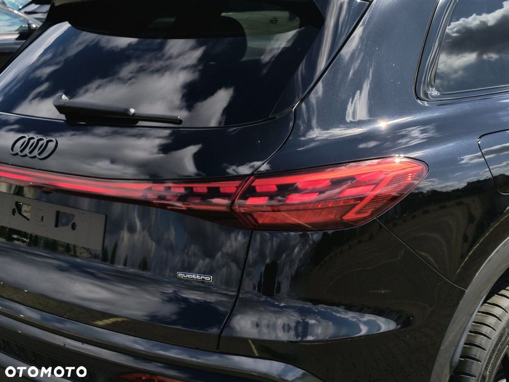 Audi Q5 - 9