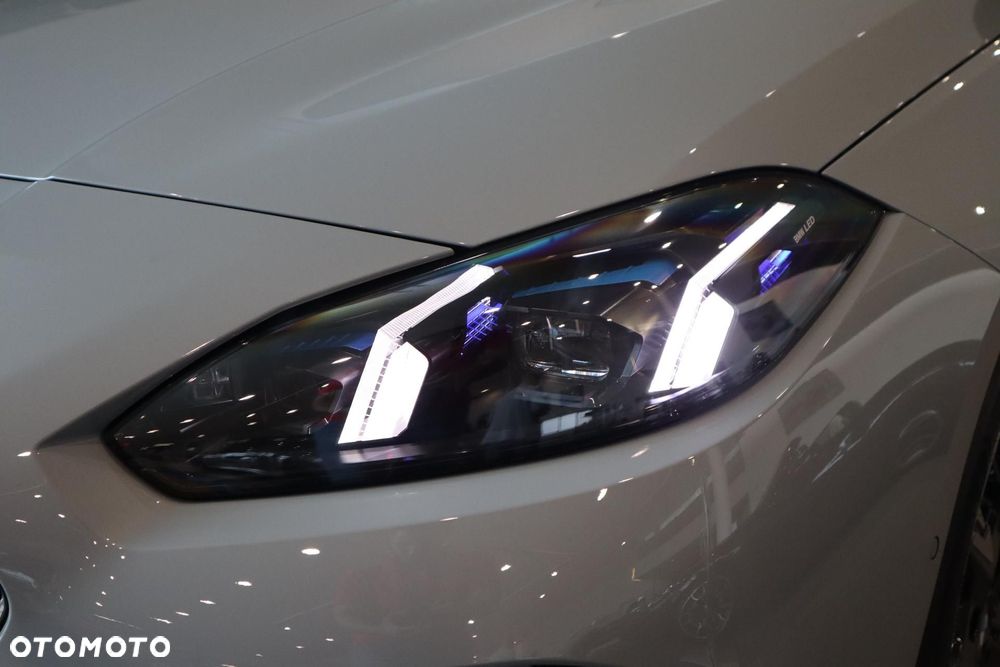 BMW Seria 2 - 2
