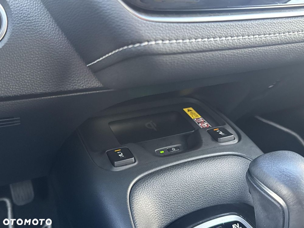 Toyota Corolla 1.8 Hybrid Style - 25