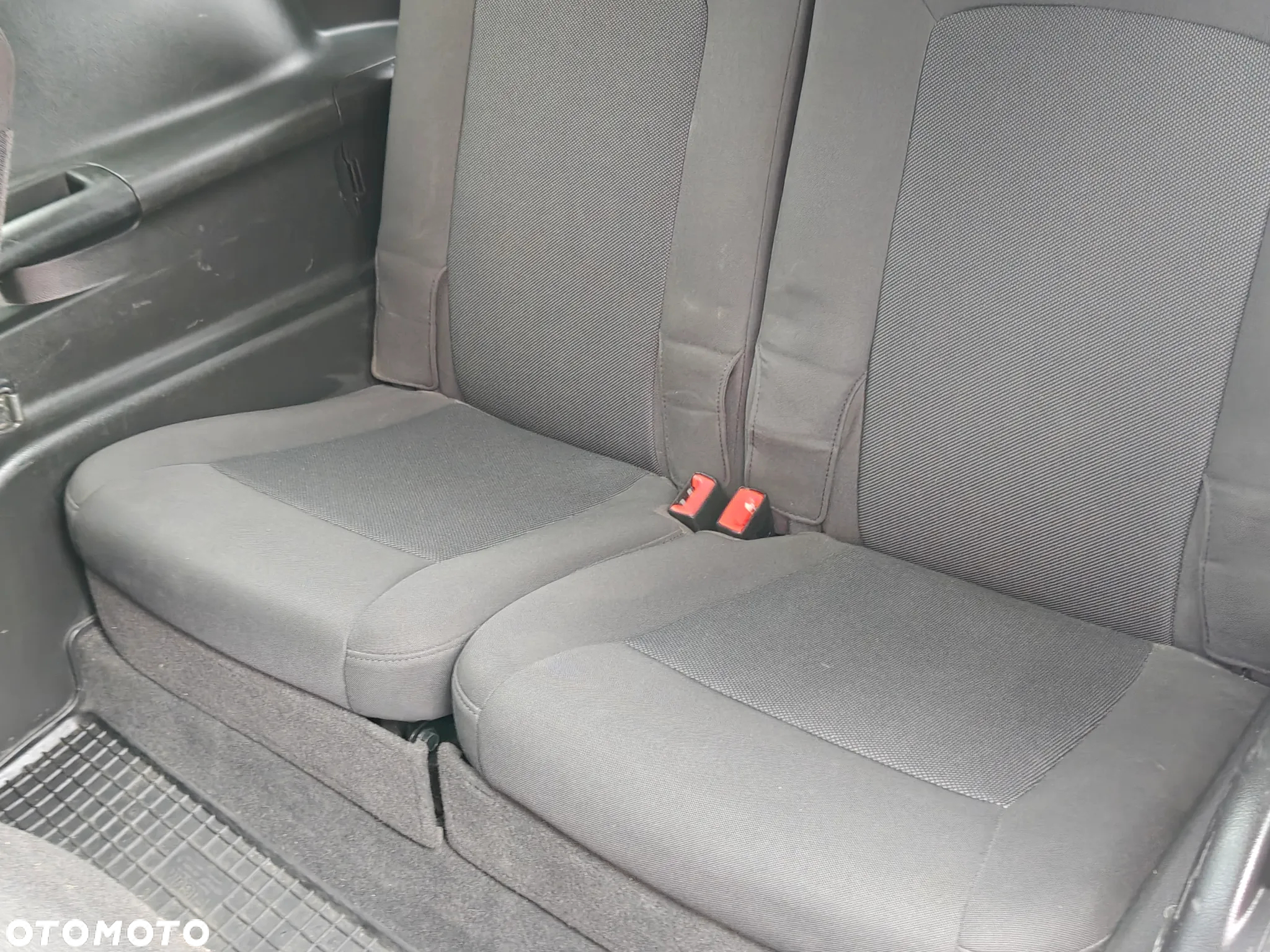 Chevrolet Orlando 1.8 LT+ - 20