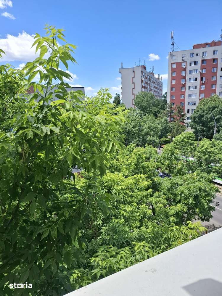 Apartament 4 camere decomandat - Imagine principală: 4/12