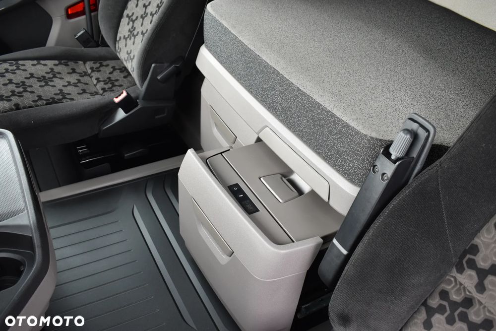 Scania R460 !! Klima postojowa !! Retarder !! - 19