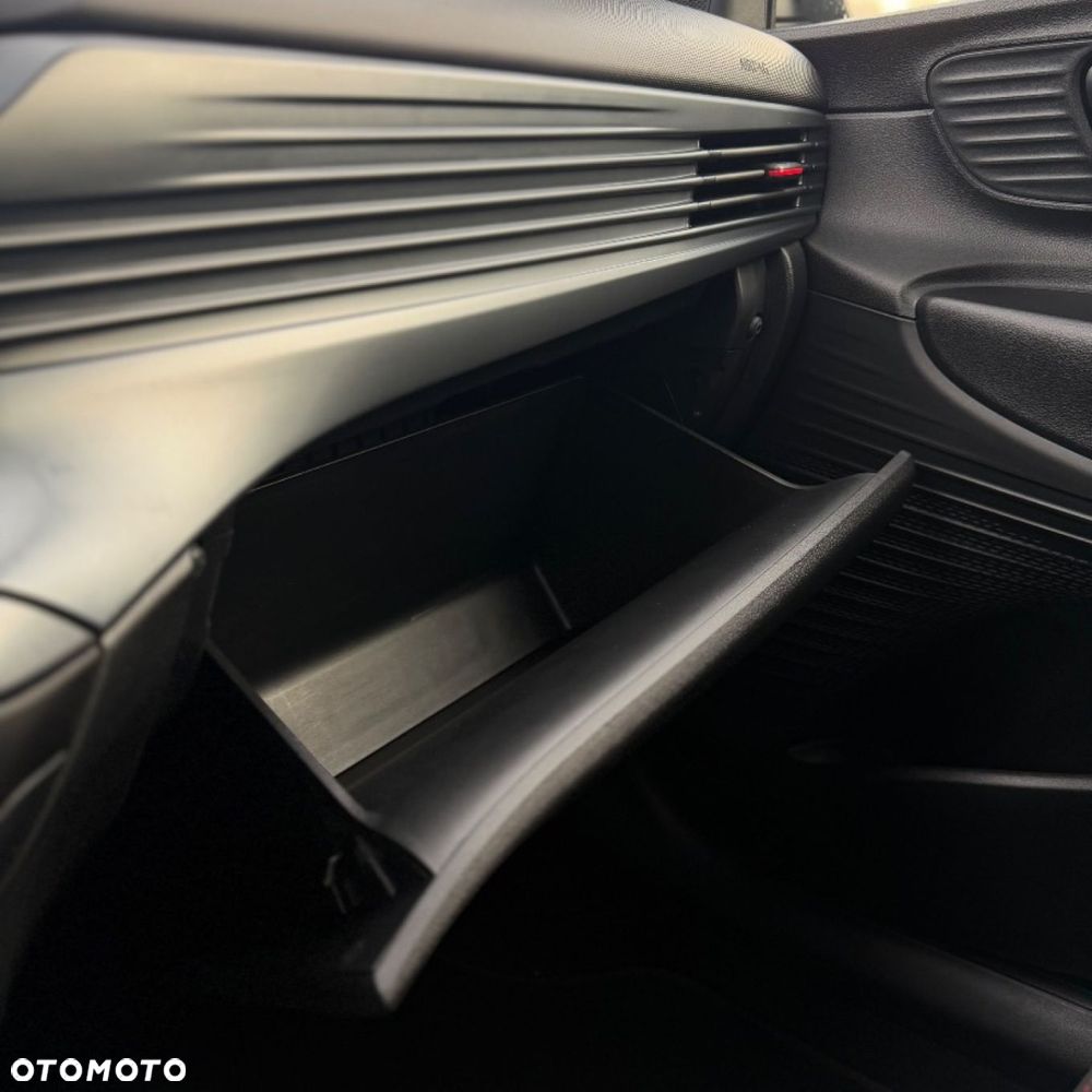 Hyundai i20 1.0 T-GDi N Line - 37