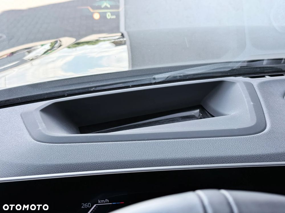 BMW Seria 4 430i xDrive M Sport - 26
