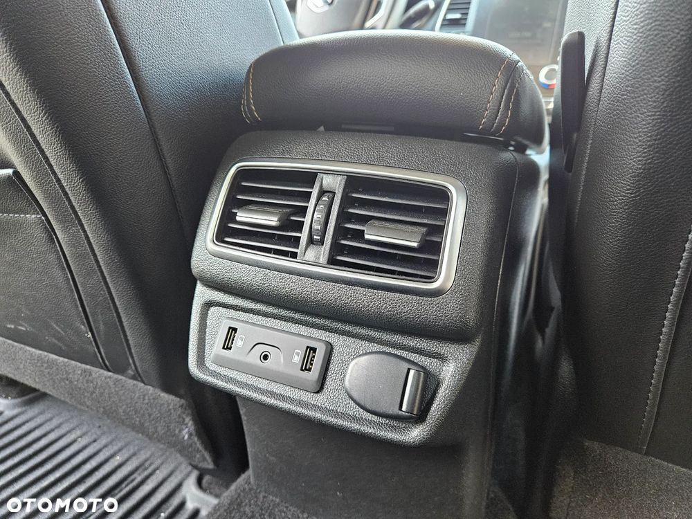 Renault Talisman ENERGY dCi 160 EDC LIMITED - 15