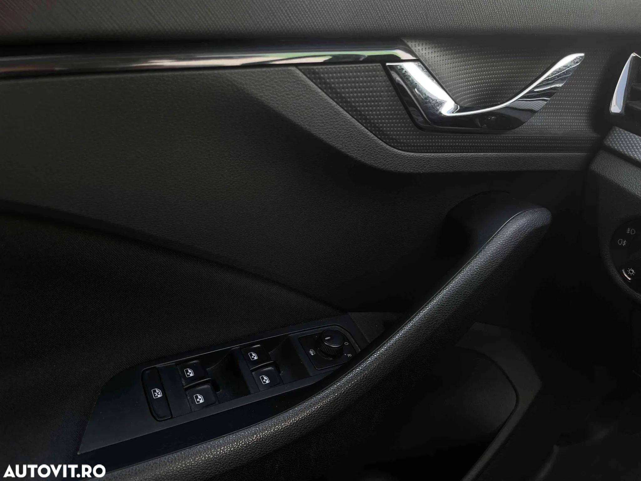 Skoda Scala - 11