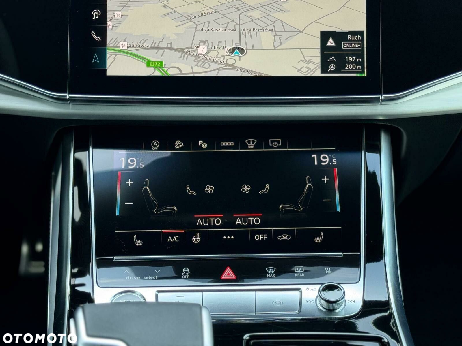 Audi Q7 - 22