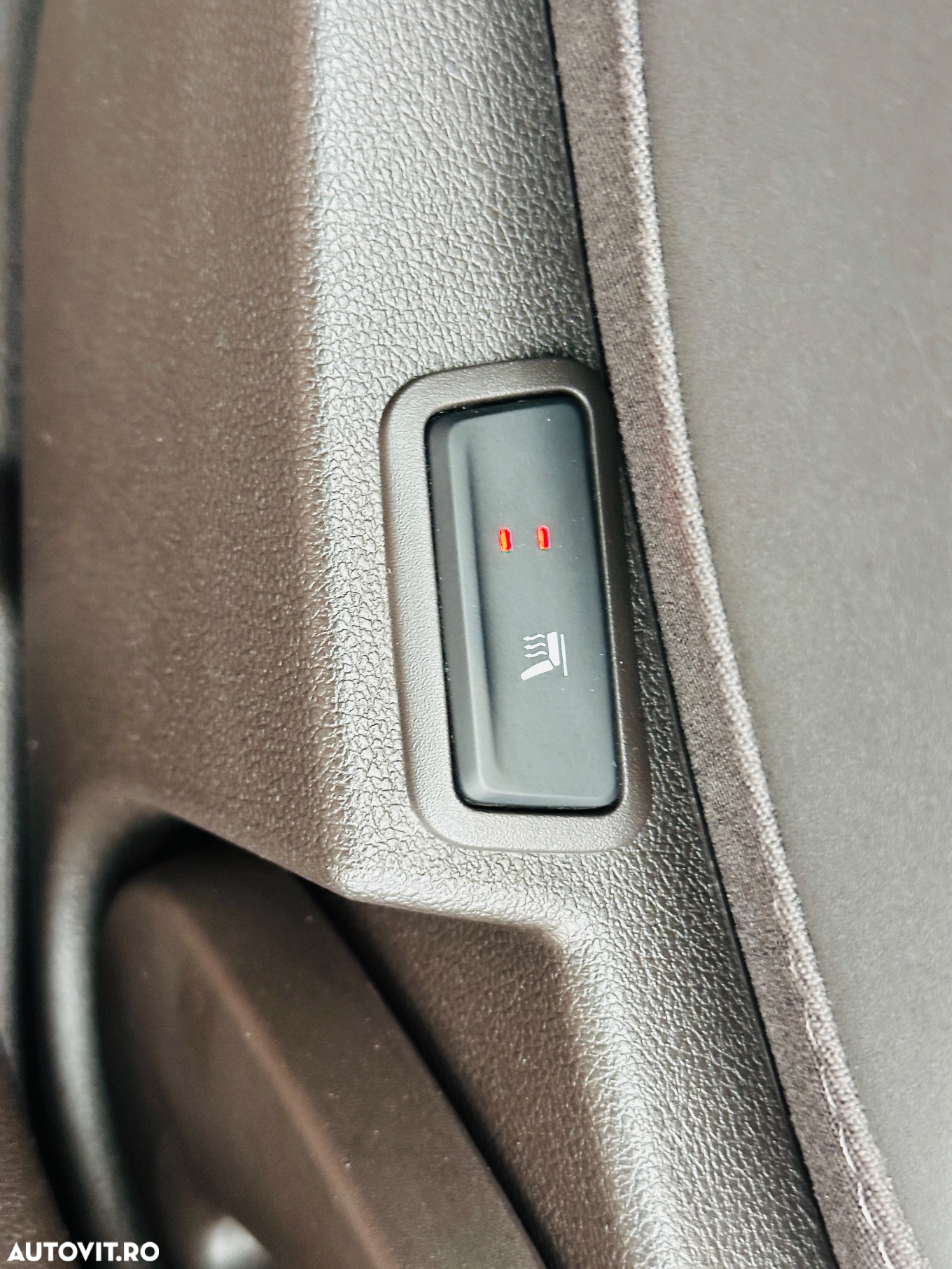 Renault Espace Energy dCi 160 EDC Initiale Paris - 14