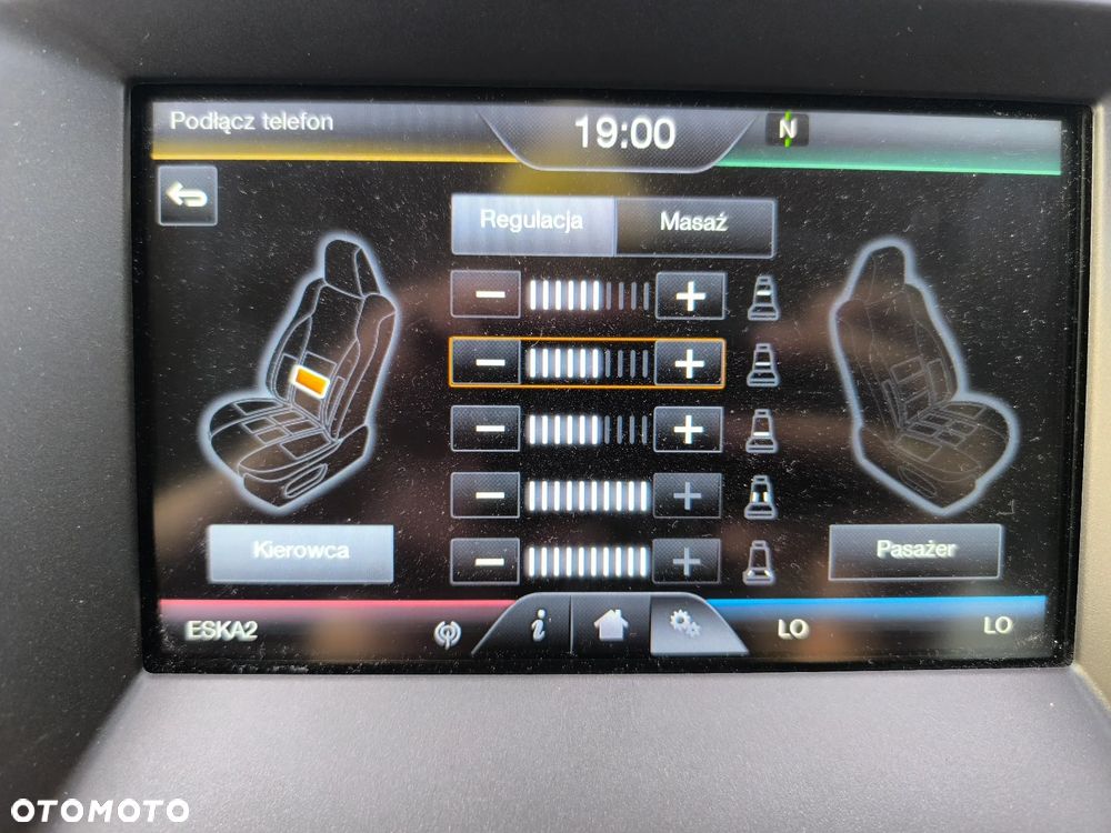 Ford S-Max 1.5 EcoBoost Titanium - 22
