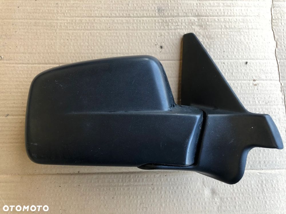 Lusterko prawe 6-PIN RANGE ROVER P38 - 1