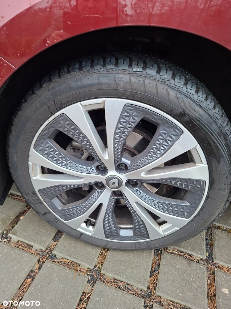 Opel Mokka 1.6 CDTI Cosmo S&S - 32