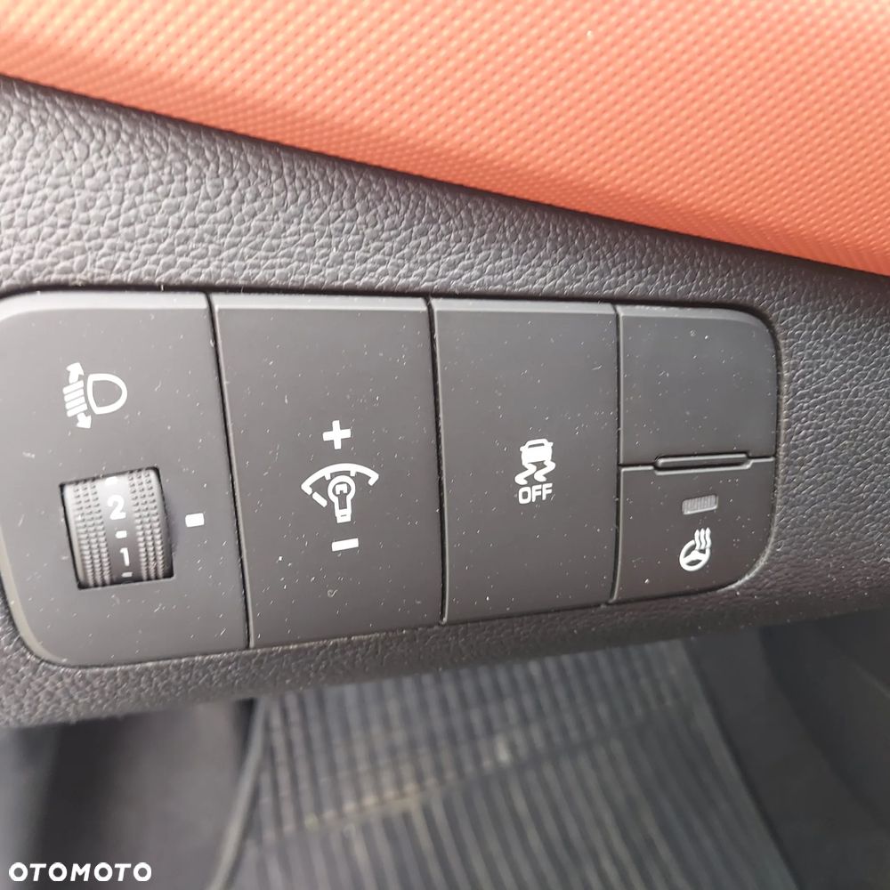 Hyundai i10 1.0 GO+ - 16