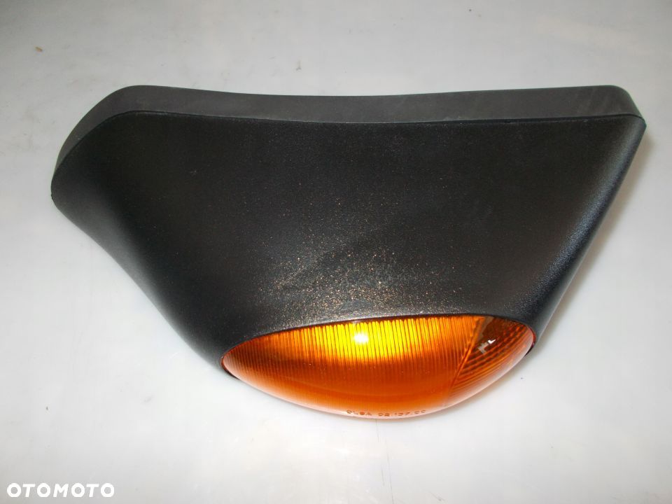 KIERUNKOWSKAZ LEWY KONTENER IVECO DAILY 2000-2006 - 1