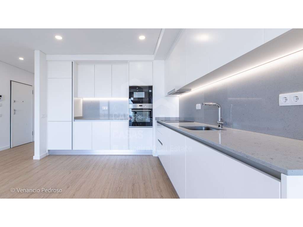 Vende Apartamento - Ericeira 10 Km, A Casa das Casas - Grande imagem: 2/16