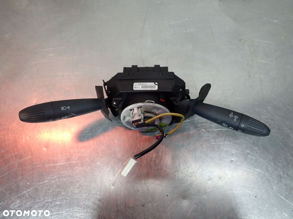 PAJĄK MANETKA FORD KA MK2 07355593080 - 2
