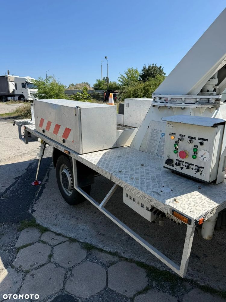 Iveco DAILY - 23