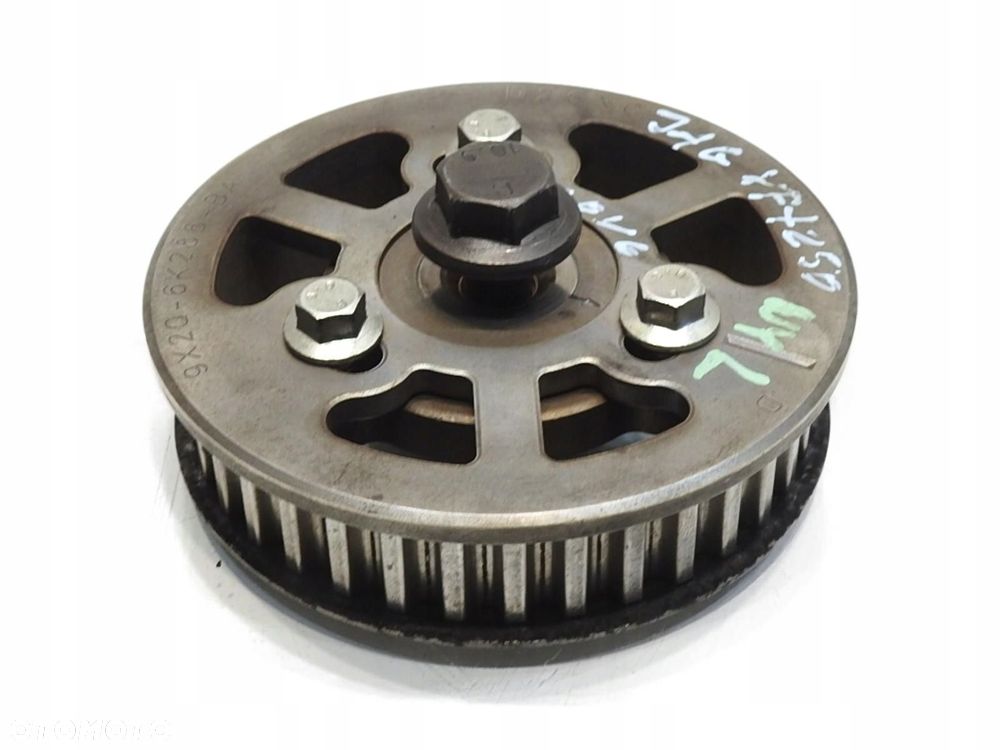 jl1415403 様用 Używany Koła zębate - 73 PLN - Otomoto.pl