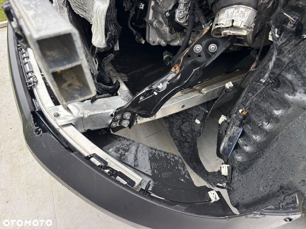 MINI Cooper John Works Anniversary Edition sport - 10