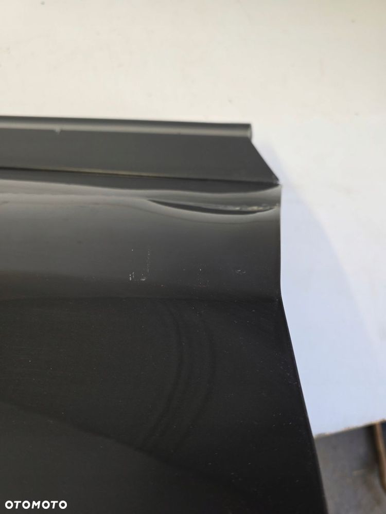 Drzwi prawy przód VW Tiguan I 1 07-15r - 14