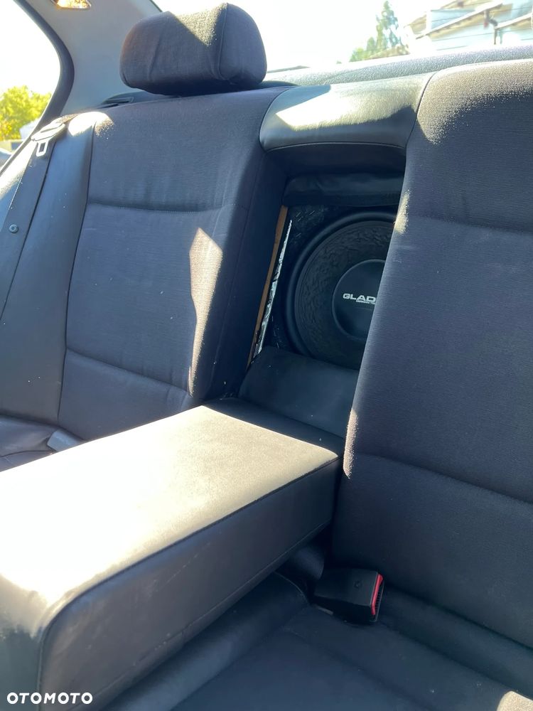 BMW Seria 3 - 15