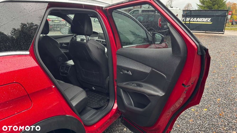 Peugeot 3008 - 24