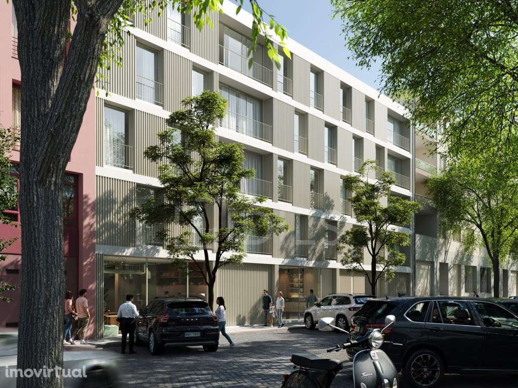 Sul 560 - Grande imagem: 1/21