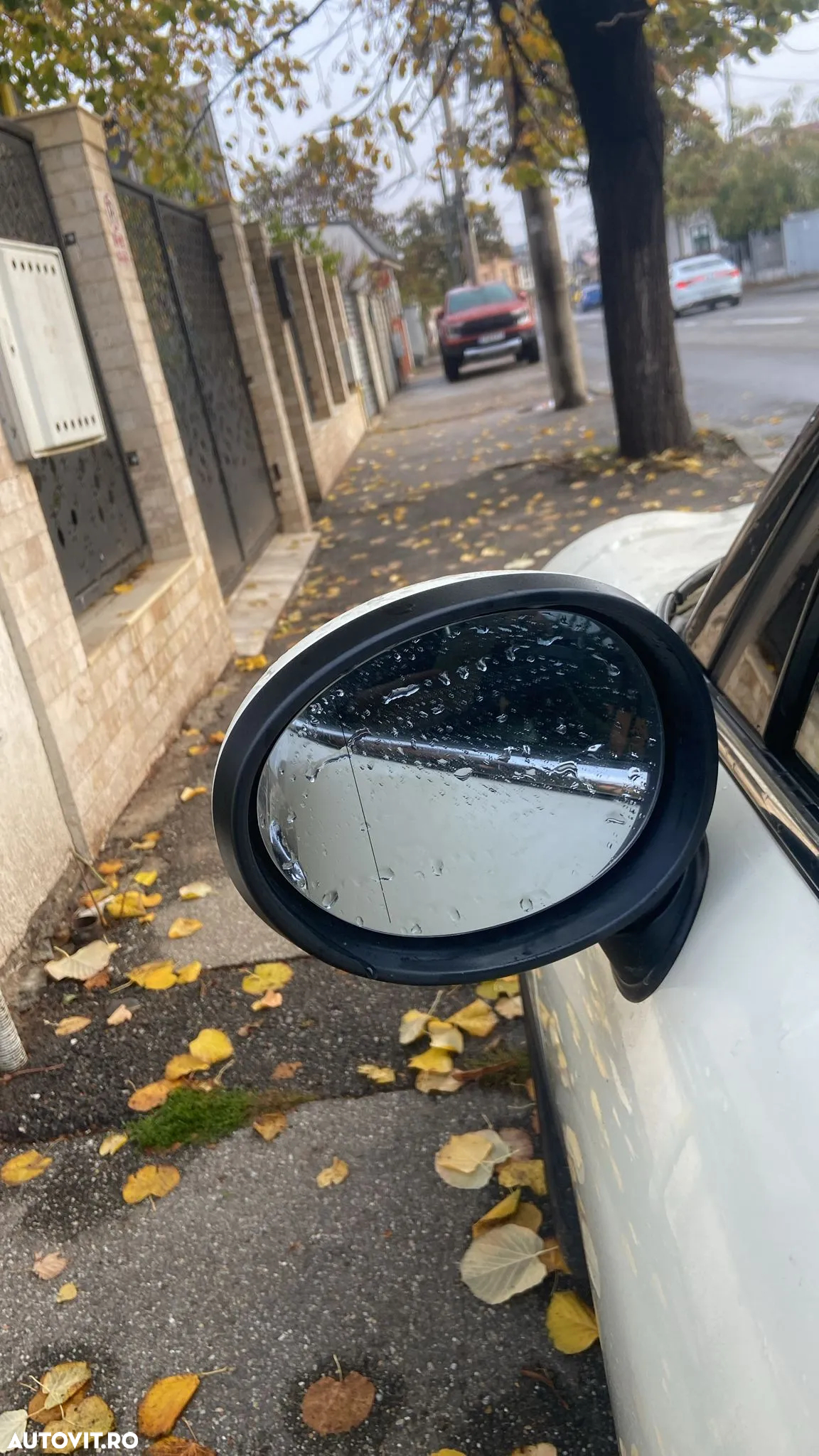 Mini Cooper - 5