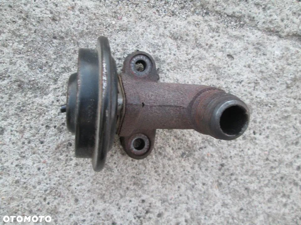 zawÓr egr lincoln navigator ford f e econoline expedition - 6