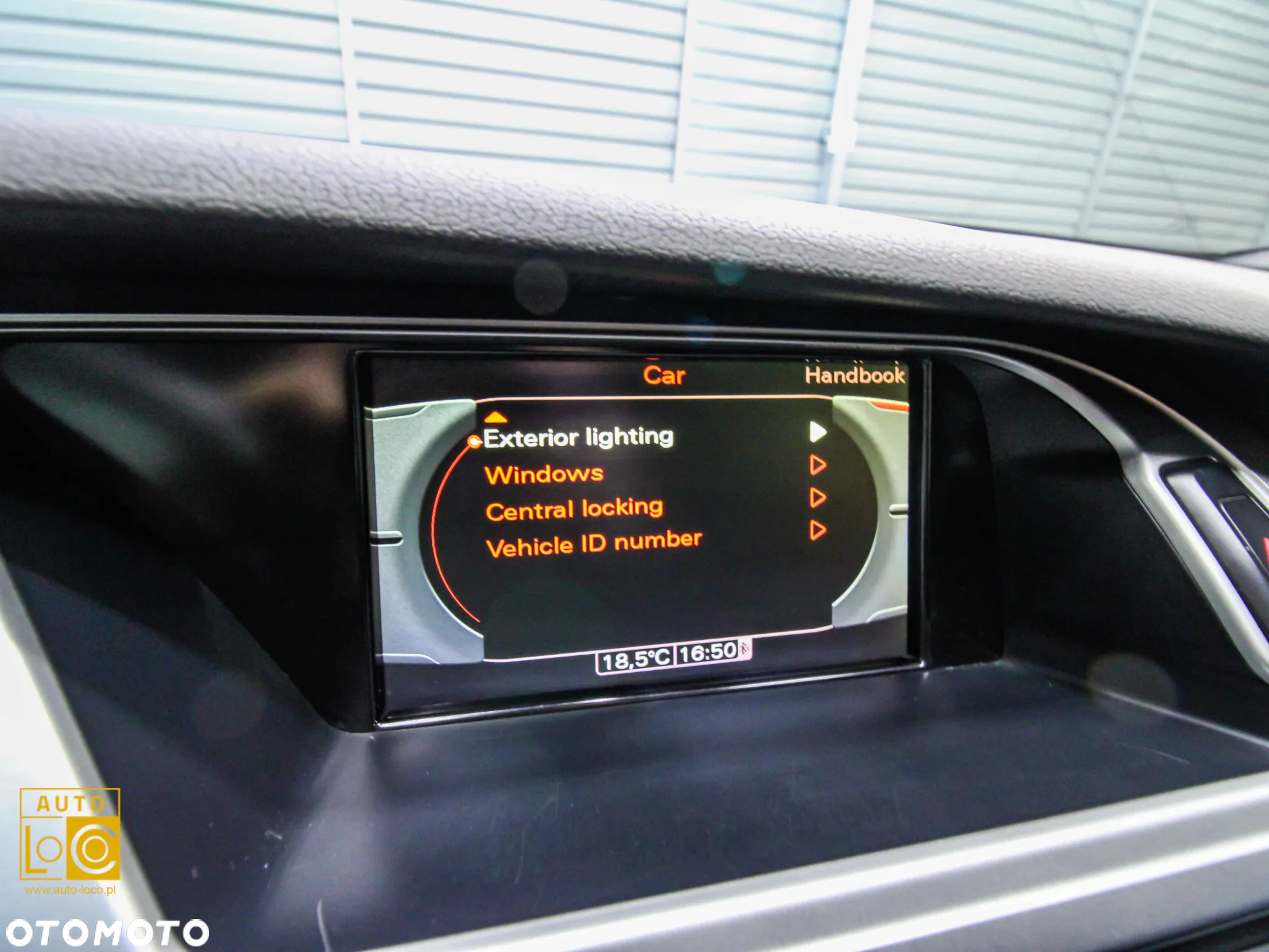 Audi S4 3.0 TFSI Quattro S tronic - 20