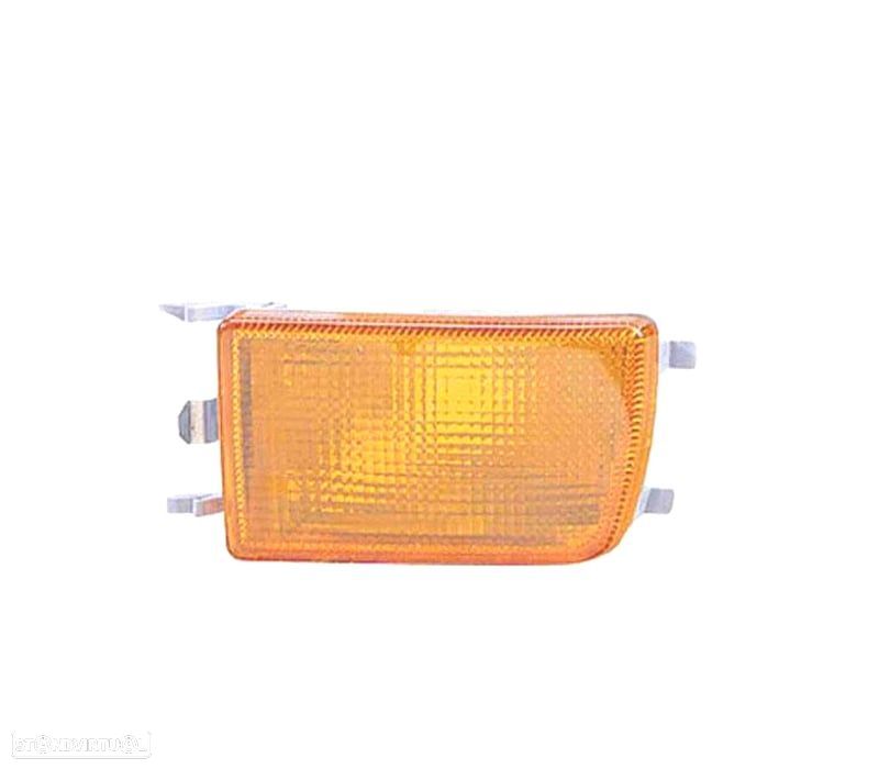 PISCA ESQ FRONTAIS PARA VOLKSWAGEN VW GOLF III 92-97 VENTO 92-98 - 1