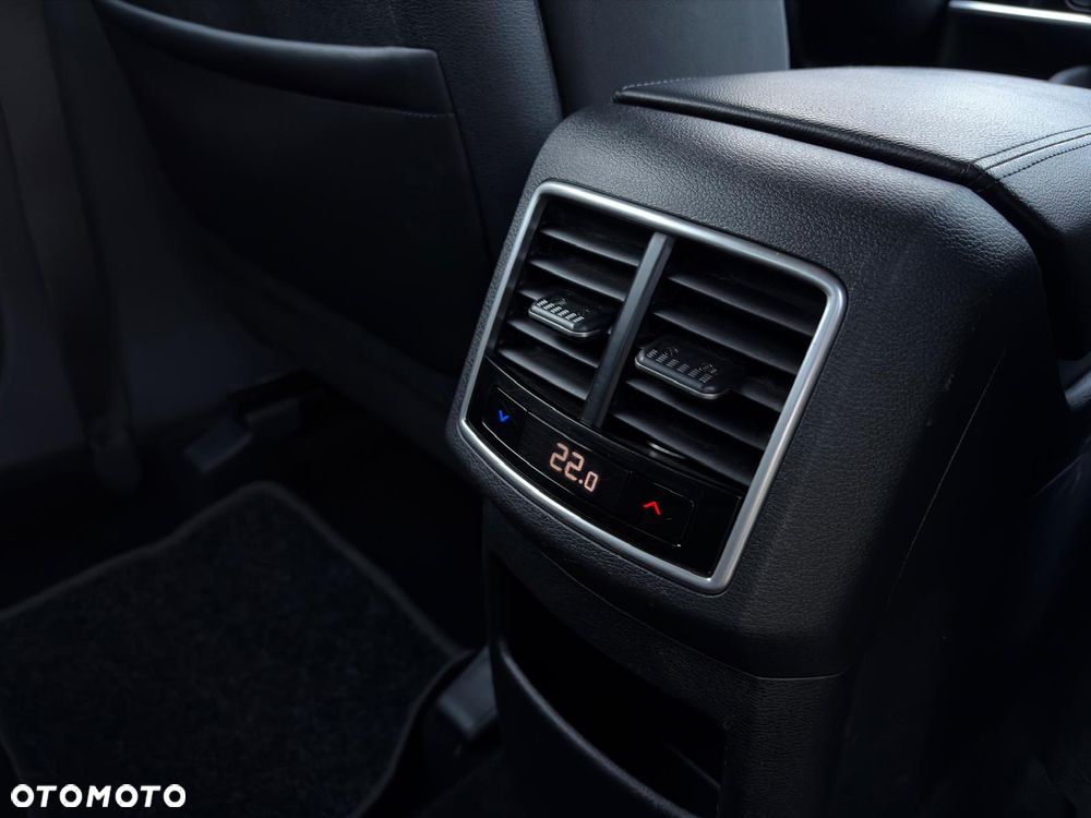 Kia Sportage - 21