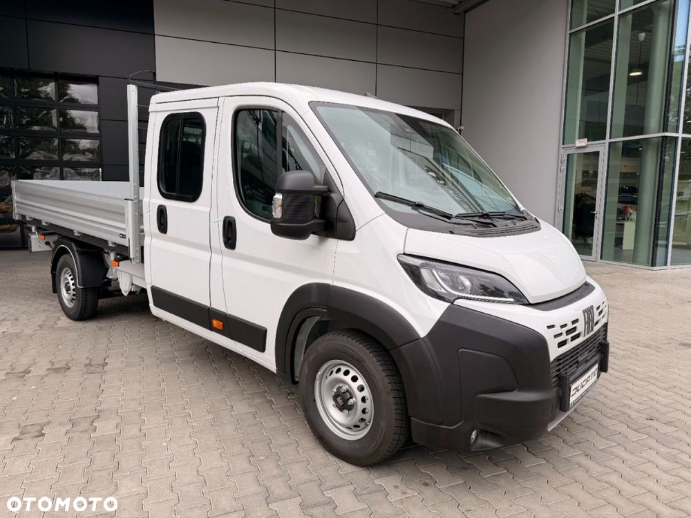 Fiat Ducato - 22