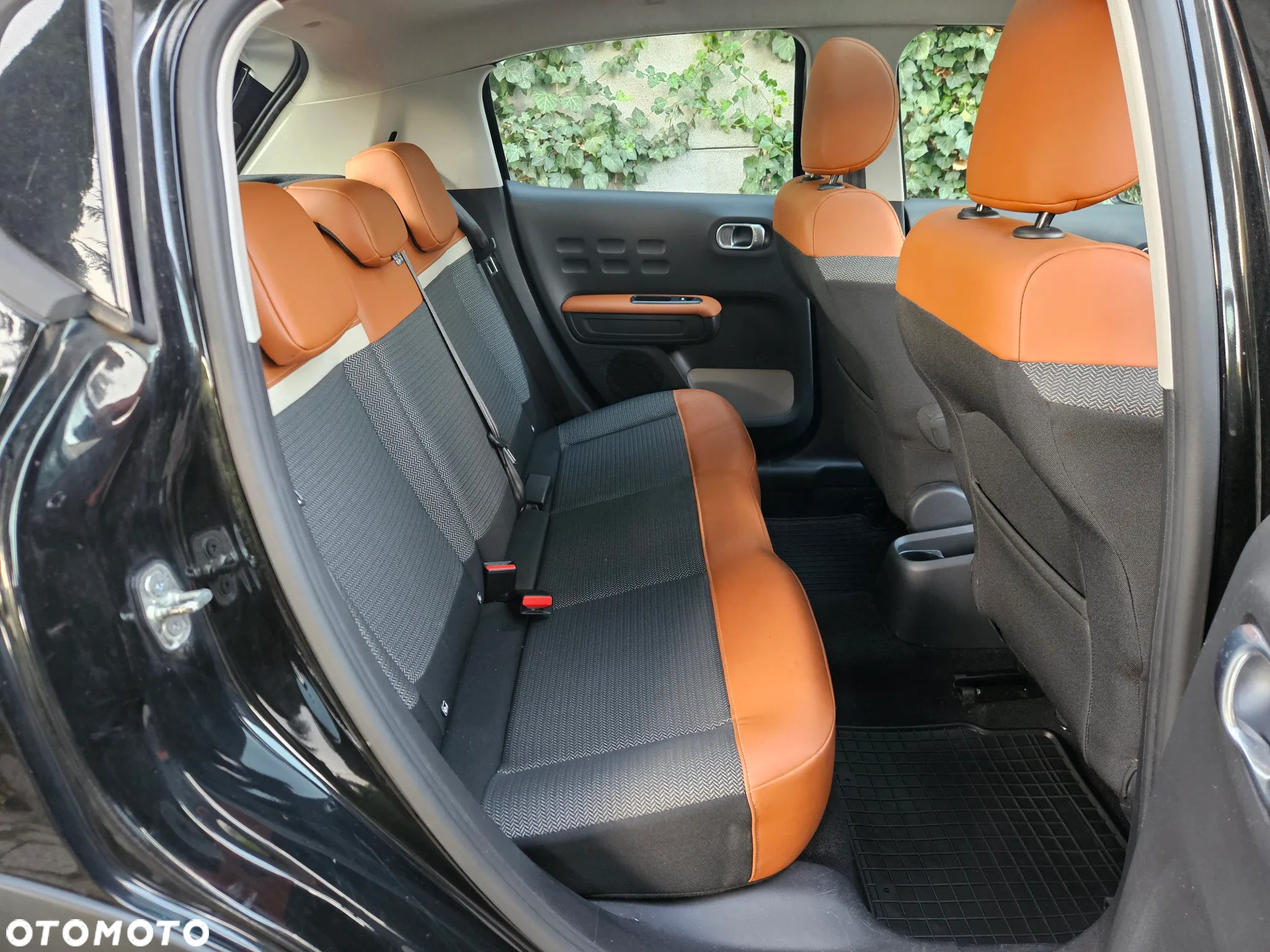 Citroën C3 1.2 PureTech Shine - 15