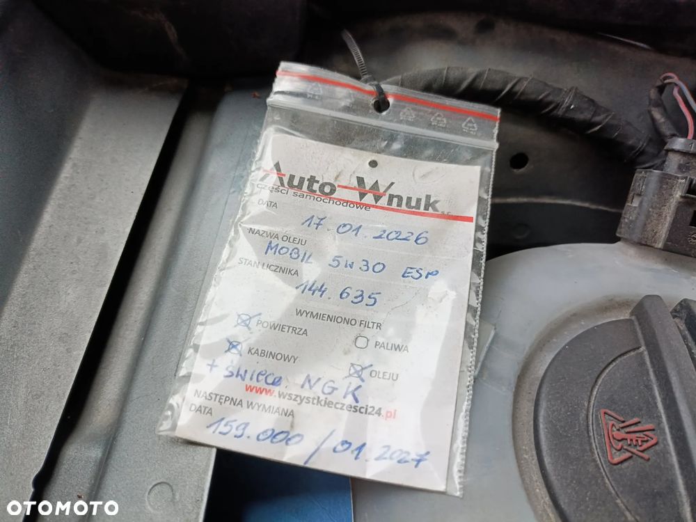 Seat Leon 1.4 TSI FR S&S - 34