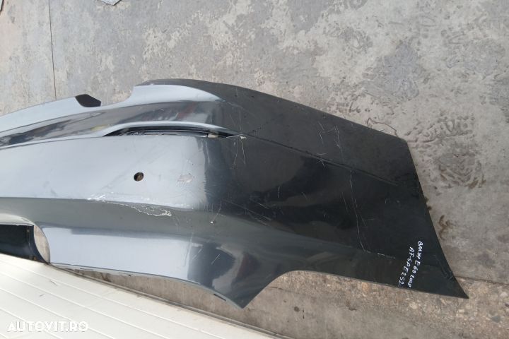 BARA SPATE 7178174 7178174-04 7178176 7193901 MX17178174 7178174-04 7 - 3