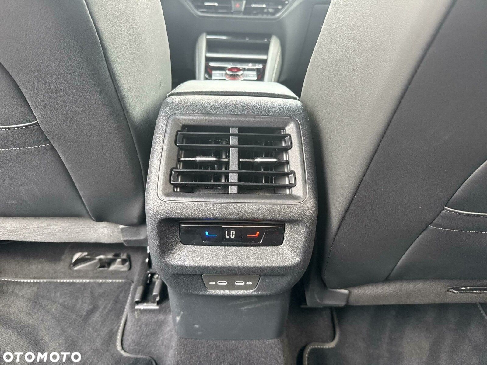 Volkswagen Tayron - 22
