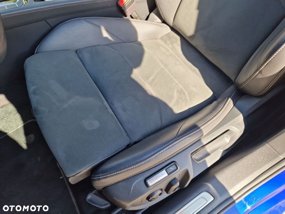 Volkswagen Arteon Shooting Brake 2.0 TDI R-Line DSG - 16