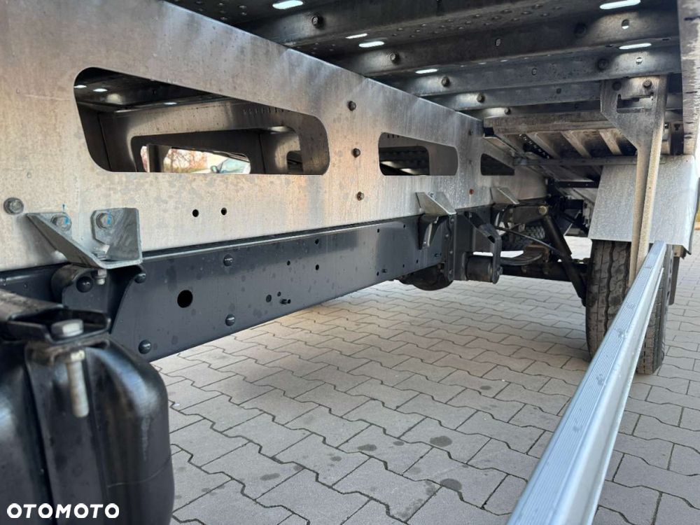 Iveco Daily - 8