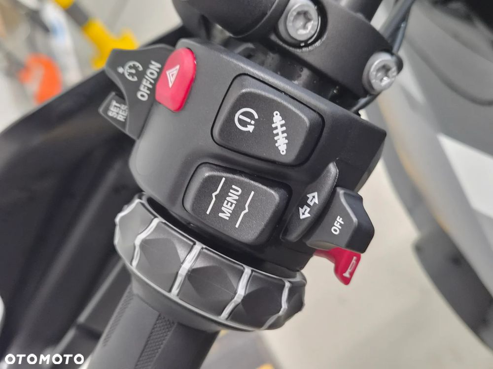 BMW GS - 14