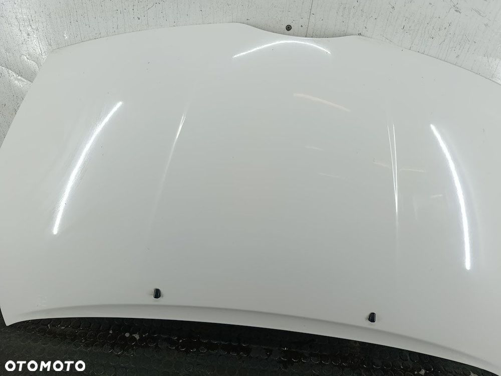 MASKA TOYOTA COROLLA VERSO II 040 - 3