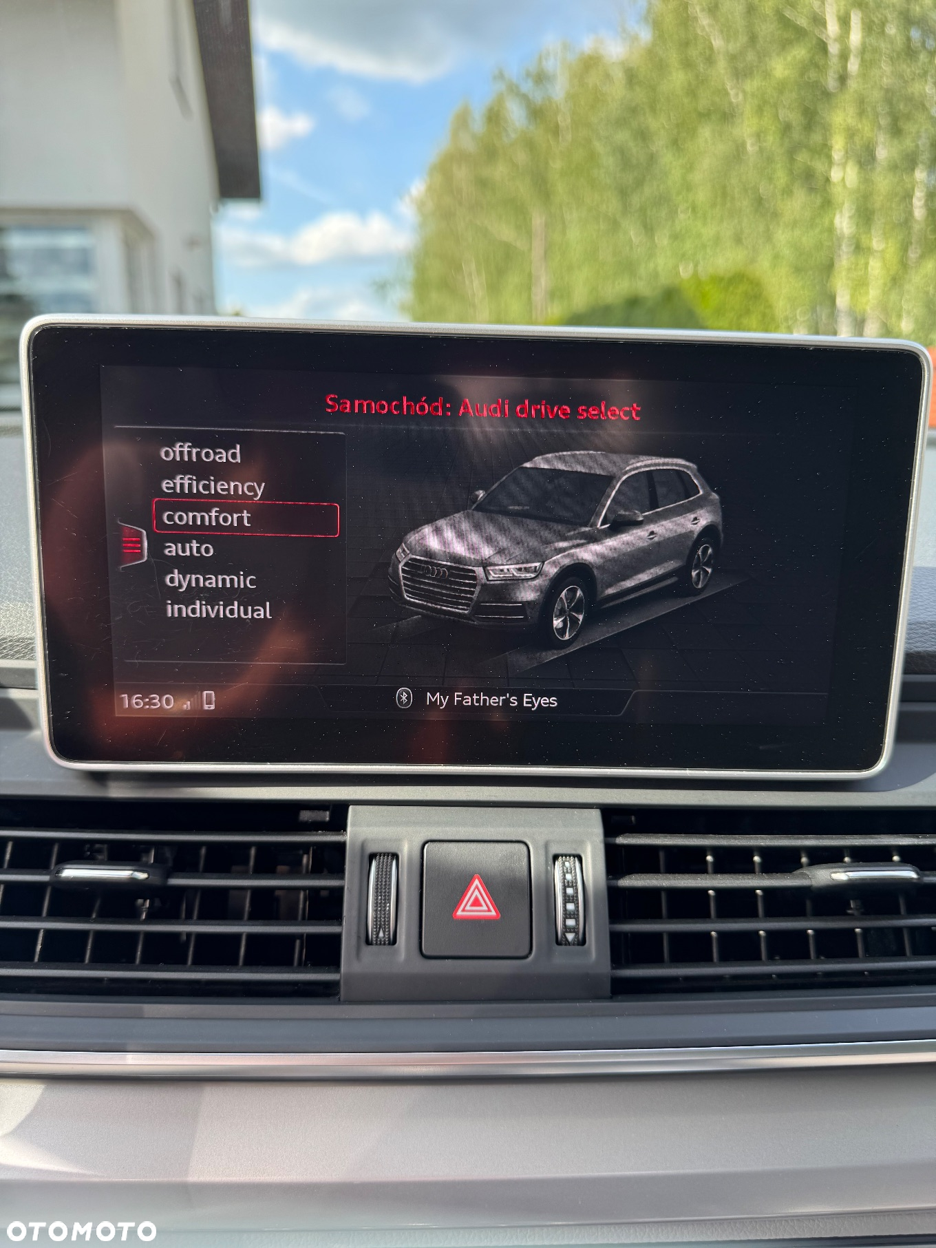 Audi Q5 35 TDI Quattro S tronic - 24