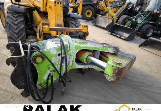 Inny Nożyce  do burzenia EURORAM RMC 7500 - 5