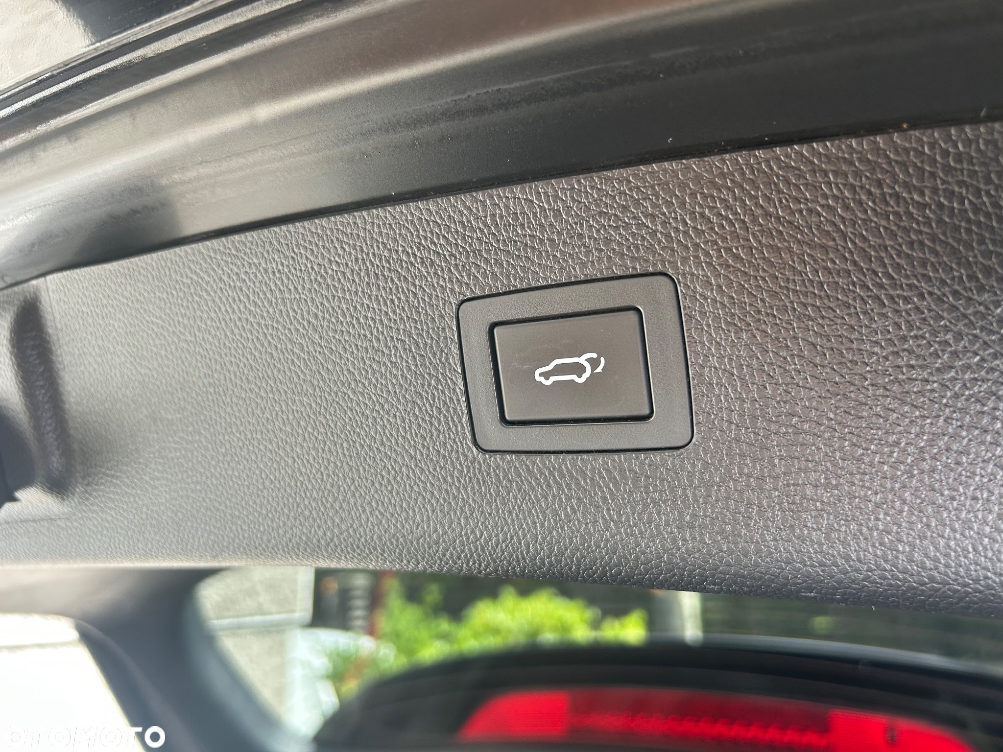 Hyundai i40 i40cw 1.7 CRDi Premium - 8