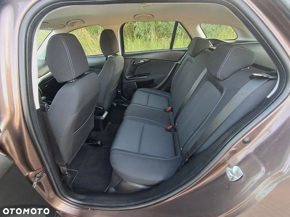 Fiat Tipo 1.4 T-Jet 16v Sport - 29
