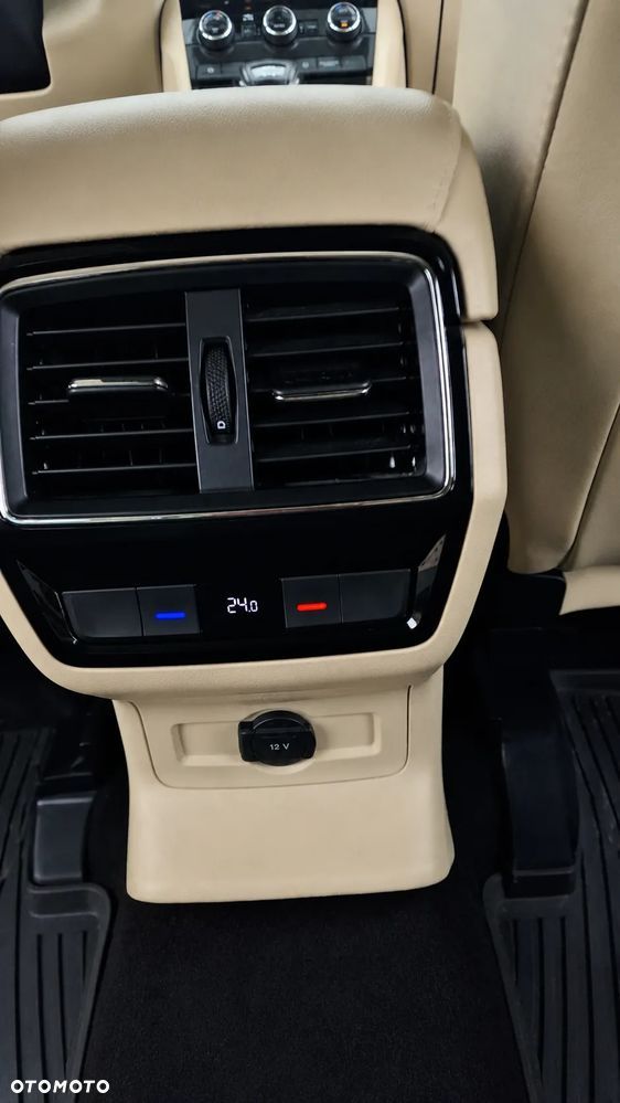 Skoda Kodiaq 2.0 TDI 4x4 Style DSG - 13