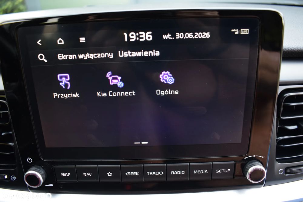 Kia Stonic - 39