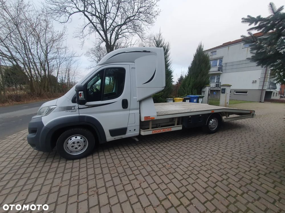 Fiat DUCATO - 4