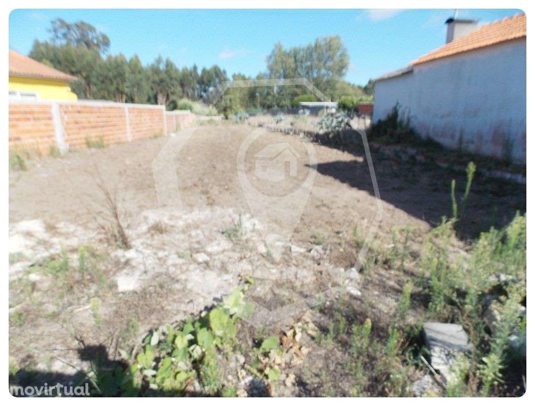 Terreno para Construção - Grande imagem: 4/5