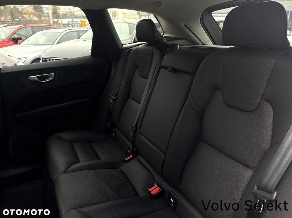 Volvo XC 60 - 31