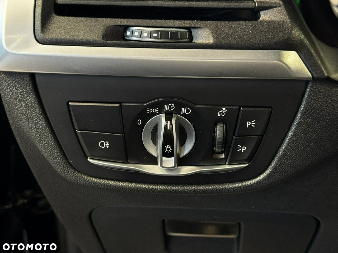 BMW X4 - 20